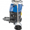 Riptide Multi-Surface Cleaner - PF1200RT
